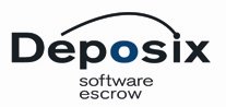 Firmenlogo Deposix Software Escrow GmbH M�nchen