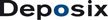 Firmenlogo Deposix Software Escrow GmbH M�nchen