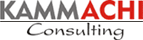 Firmenlogo KAMMACHI Consulting B�hl