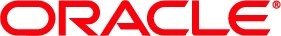 Firmenlogo ORACLE Deutschland B.V. & Co. KG M�nchen