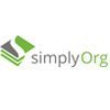 Ihre Software zur einfachen Organisation von Veranstaltungen, Seminaren & Fortbildungen