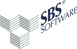 Firmenlogo S B S   Software GmbH Bretten