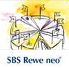 Branchenneutrale Anlagenbuchhaltung bietet komfortables Arbeiten