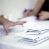 Branchenunabhängige, netzwerk- und mandantenfähige Software
