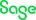 Firmenlogo Exact Software Deutschland GmbH M�nchen-Dornach