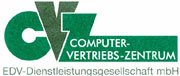 Firmenlogo CVZ Computer-Vertriebs-Zentrum EDV-Dienstleistungsges. mbH Sebnitz