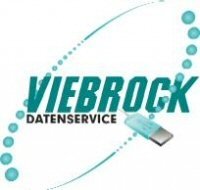 Firmenlogo Viebrock Daten Service GmbH Heeslingen-Sassenholz