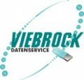 Firmenlogo Viebrock Daten Service GmbH Heeslingen-Sassenholz