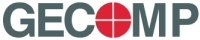 Firmenlogo Gecomp GmbH Computer Hard- und Software Mannheim