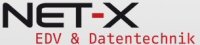 Firmenlogo Andreas Pieper Net-X EDV & Datentechnik Glandorf