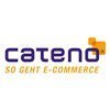 Flexibel, umfassend und perfekt für E-Commerce