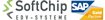 Firmenlogo SoftChip EDV-Systeme GmbH Ibbenb�ren