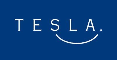 Firmenlogo Tesla CRM Software GmbH Neuss