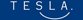 Firmenlogo Tesla CRM Software GmbH Neuss
