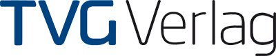 Firmenlogo TVG Telefonbuch- und Verzeichnisverlag GmbH & Co. KG Frankfurt
