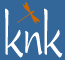 Firmenlogo knk Business Software AG Kiel