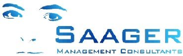 Firmenlogo Saager Management Consultants Barsinghausen