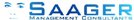 Firmenlogo Saager Management Consultants Barsinghausen