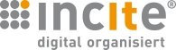 Firmenlogo Incite GmbH Sins