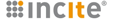 Firmenlogo Incite GmbH Sins