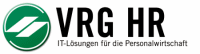 Firmenlogo VRG HR GmbH Oldenburg
