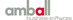 Firmenlogo amball business-software N�rnberg