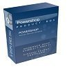 Powershop deLuxe - Das Komplettpaket für höchste Ansprüche *Brandneu*