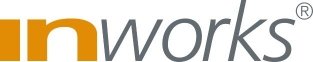 Firmenlogo Inworks GmbH Ulm