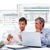 Beschwerde-, Reklamations-, Ideen-, Audit- und Dokumentenmanagement