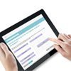 Inquery Survey Server - die Umfrage Software