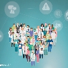 Qualitätsmanagementsoftware für Krankenhäuser
