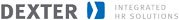Firmenlogo DEXTER GmbH & Co. KG Bad Homburg