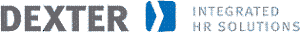 Firmenlogo DEXTER GmbH & Co. KG Bad Homburg