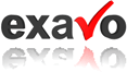 Firmenlogo Exavo GmbH Wendelstein