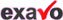 Firmenlogo Exavo GmbH Wendelstein