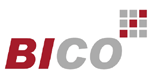 Firmenlogo BICO Business Information Consulting GmbH Goldbach