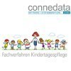 Standardsoftware für die Verwaltung der Tagespflegepersonen und Tagespflegekinder
