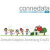 connedata KitaAV: Das zentrale Kitaplatz-Anmeldeverfahren