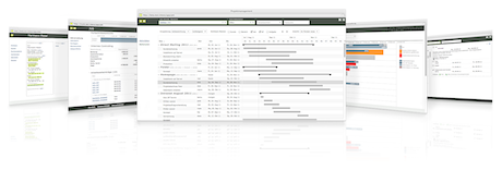7. Produktbild TEAMBOX - Agentursoftware aus der Praxis