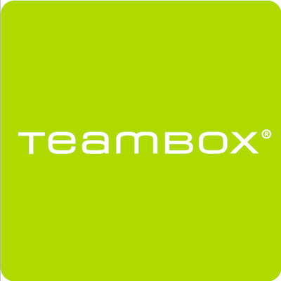 14. Produktbild TEAMBOX - Agentursoftware aus der Praxis