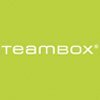 Die TEAMBOX wurde gemeinsam mit Agenturen speziell für Ihre Agenturbedürfnisse entwickelt.