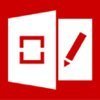 Konvertiert Excel, CSV, OpenDocument nach DATANORM Version 3, 4 und 5