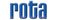 Firmenlogo Markgraf & Partner GmbH & Co KG Elixhausen