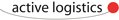 Firmenlogo active logistics AG Herdecke