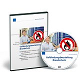 Gef�hrdungsbeurteilung Brandschutz