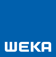 Firmenlogo Weka Media GmbH & Co. KG Kissing