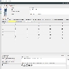 ERP II Lösung für BeMode und Lifestyle