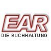 Professionell, einfach und günstig. Dank über 20 Jahren Erfahrung mit Buchhaltungssoftware