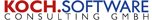 Firmenlogo KOCH Software Consulting GmbH V�rstetten