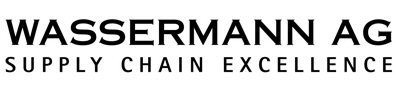 Firmenlogo Wassermann Unternehmensberatung AG M�nchen